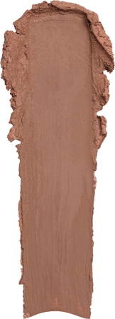 Paese Self Glow Bronzer cream bronzer