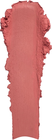 Paese Self Glow Blush colorete en crema