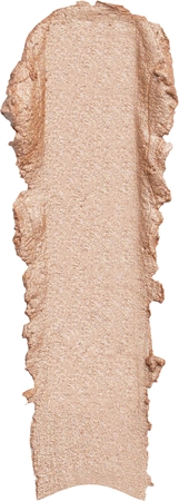 Paese Self Glow Highlighter Cream Highlighter