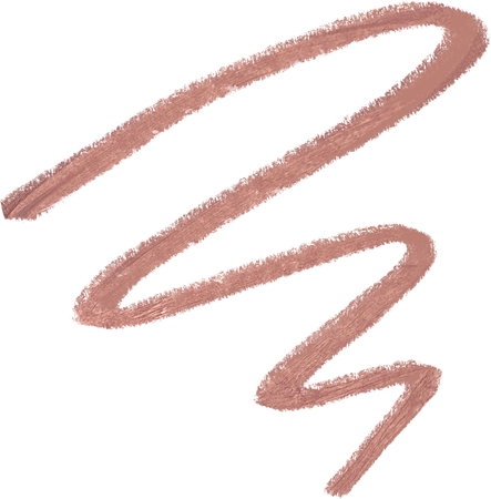 Paese Creamy Lip Liner Cream Lip Liner