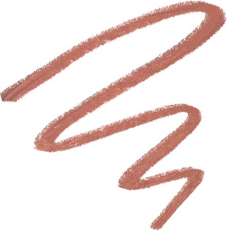 Paese Creamy Lip Liner cream lip liner