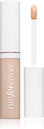Paese Run For Cover Concealer correcteur couvrant effet lissant