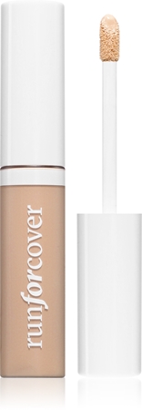 Paese Run For Cover Concealer correcteur couvrant effet lissant