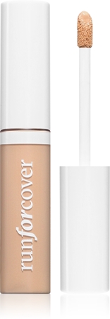 Paese Run For Cover Concealer correcteur couvrant effet lissant