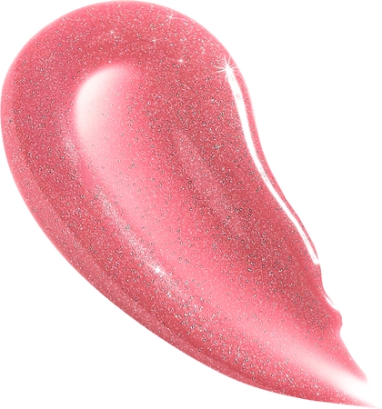 Paese Tasty Lips Beauty Lipgloss Lip Gloss