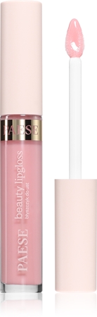 Paese Tasty Lips Beauty Lipgloss Lip Gloss