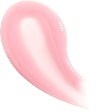 Paese Tasty Lips Beauty Lipgloss Lip Gloss