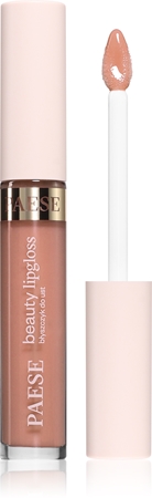 Paese Tasty Lips Beauty Lipgloss lip gloss