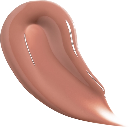 Paese Tasty Lips Beauty Lipgloss lip gloss