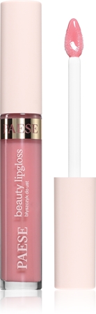 Paese Tasty Lips Beauty Lipgloss lip gloss
