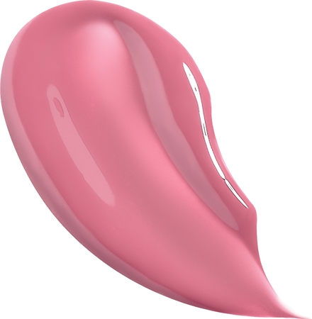 Paese Tasty Lips Beauty Lipgloss lip gloss