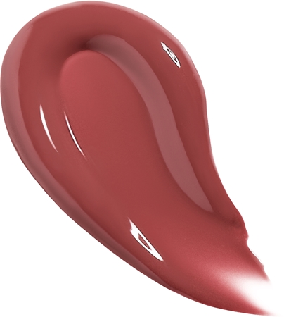 Paese Tasty Lips Beauty Lipgloss lip gloss