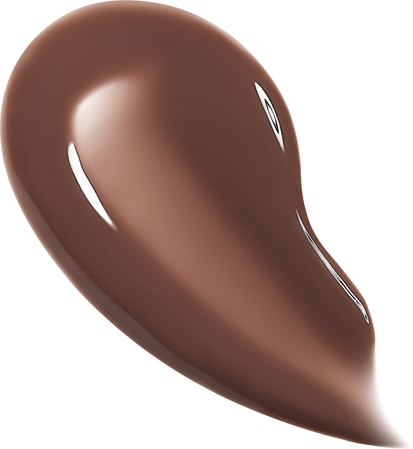 Paese Tasty Lips Beauty Lipgloss lip gloss