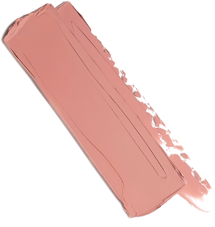 Paese Mattologie Soft Lipstick Creamy Lipstick with matt effect