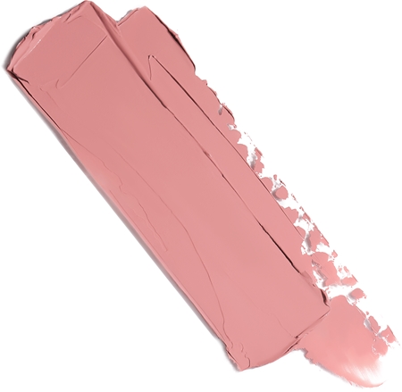 Paese Mattologie Soft Lipstick Creamy Lipstick with matt effect