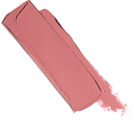 Paese Mattologie Soft Lipstick Creamy Lipstick with matt effect