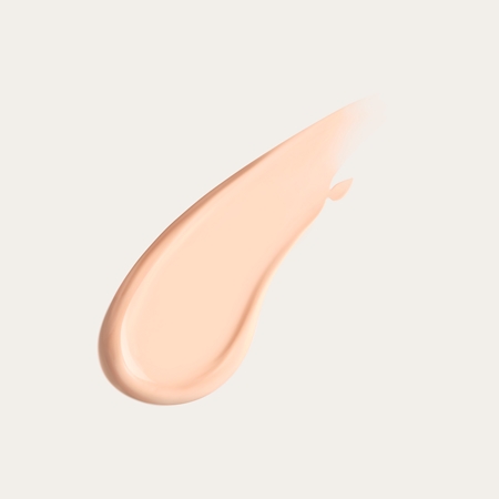 Paese Long Cover Fluid Tube Foundation fondotinta ad alta coprenza