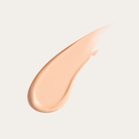 Paese Long Cover Fluid Tube Foundation Make-up mit hoher Deckkraft