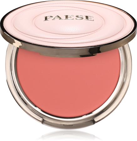 Paese Self Glow Blush Creme-Rouge
