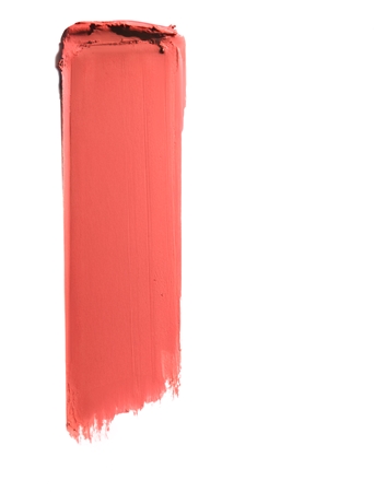 Paese Self Glow Blush Creme-Rouge
