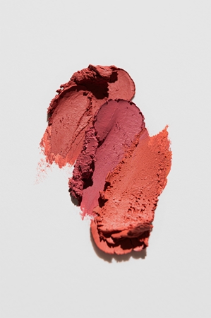 Paese Self Glow Blush Creme-Rouge