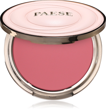 Paese Self Glow Blush Creme-Rouge