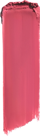 Paese Self Glow Blush Creme-Rouge
