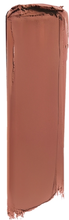 Paese Self Glow Bronzer cremiger Bronzer