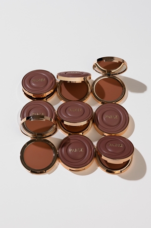 Paese Self Glow Bronzer cremiger Bronzer
