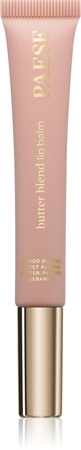 Paese Butter Blend Butter Lip Balm Βάλσαμο για χείλη
