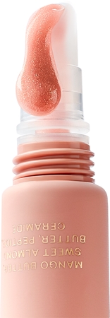 Paese Butter Blend Butter Lip Balm balsam de buze