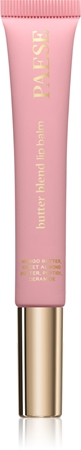 Paese Butter Blend Butter Lip Balm Lippenbalsam