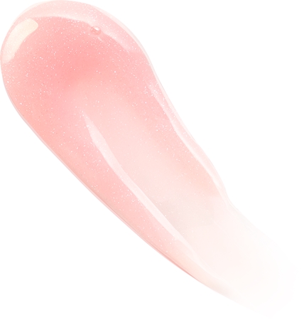 Paese Butter Blend Butter Lip Balm bálsamo labial