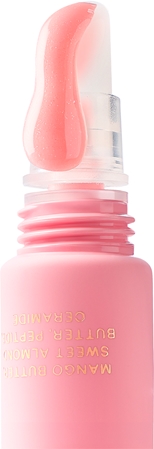 Paese Butter Blend Butter Lip Balm bálsamo labial