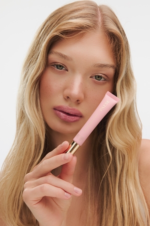 Paese Butter Blend Butter Lip Balm bálsamo labial