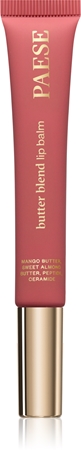 Paese Butter Blend Butter Lip Balm Lippenbalsam