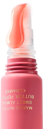 Paese Butter Blend Butter Lip Balm balsamo labbra
