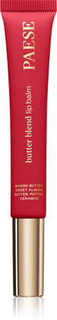 Paese Butter Blend Butter Lip Balm Lippenbalsam