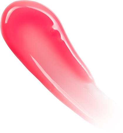 Paese Butter Blend Butter Lip Balm bálsamo labial
