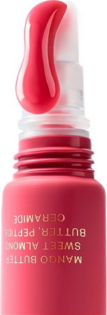 Paese Butter Blend Butter Lip Balm bálsamo labial