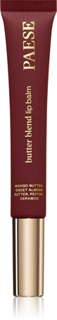 Paese Butter Blend Butter Lip Balm Lippenbalsam