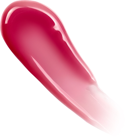 Paese Butter Blend Butter Lip Balm bálsamo labial