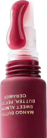 Paese Butter Blend Butter Lip Balm bálsamo labial