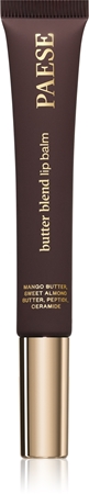 Paese Butter Blend Butter Lip Balm Βάλσαμο για χείλη