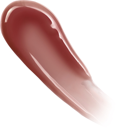 Paese Butter Blend Butter Lip Balm bálsamo labial
