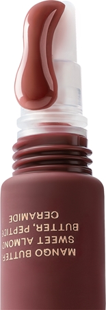 Paese Butter Blend Butter Lip Balm bálsamo labial