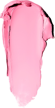 Paese Butter Blend Blush Stick рум'яна у формі стіку