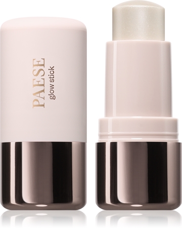 Paese Butter Blend Glow Stick Augen- und Gesichtsaufheller in der Form eines Stiftes