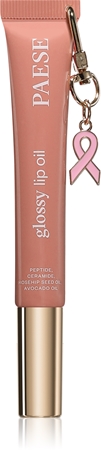 Paese Glossy Lip Pink October Huuleläige
