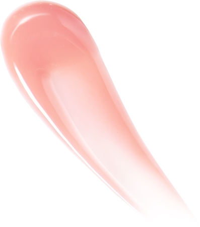 Paese Glossy Lip Pink October brillant à lèvres